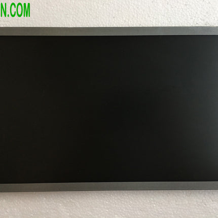 T-55592D121J-LW-A-ANN AA121TD01 OPTREX LCD Display Panel