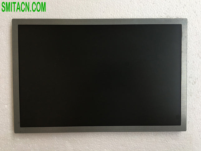 T-55592D121J-LW-A-ANN AA121TD01 OPTREX LCD Display Panel