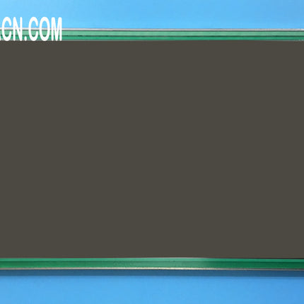 Mitsubishi Electric AA121TD01 LCD Display Panel
