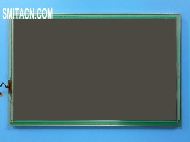 Mitsubishi Electric AA121TD01 LCD Display Panel