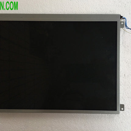 Mitsubishi Electric LCD Display Panel AA121XH05