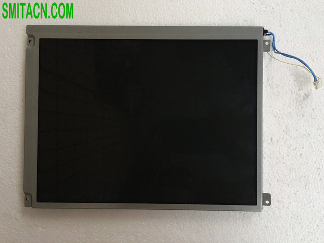Mitsubishi Electric LCD Display Panel AA121XH05