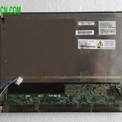 Mitsubishi Electric AA121XJ02 LCD Display Panel
