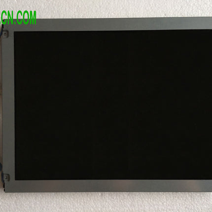Mitsubishi Electric AA121XJ02 LCD Display Panel