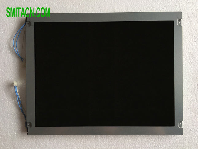 Mitsubishi Electric AA121XJ02 LCD Display Panel