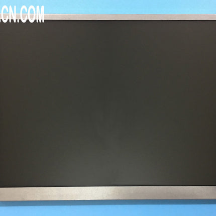 AA121XK01 Mitsubishi Electric LCD Display Panel