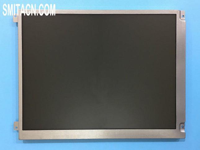 AA121XK01 Mitsubishi Electric LCD Display Panel