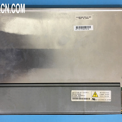 AA121XK04 Mitsubishi Electric LCD Display Panel