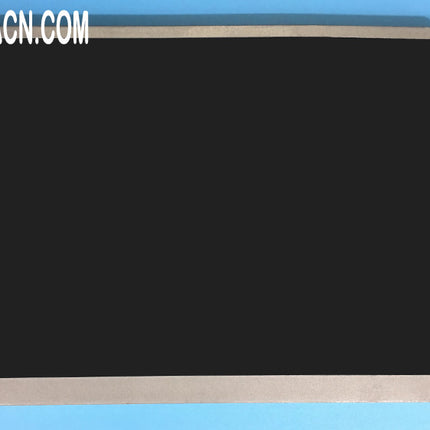 AA121XK04 Mitsubishi Electric LCD Display Panel
