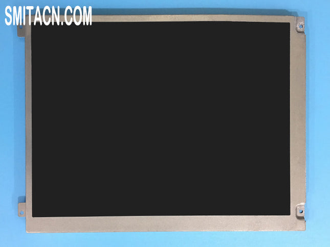 AA121XK04 Mitsubishi Electric LCD Display Panel