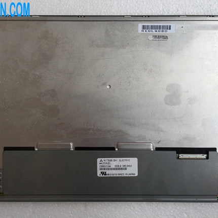 Mitsubishi Electric LCD Display Panel AA121XL01