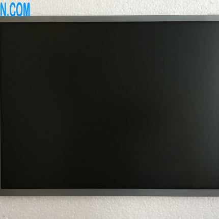 Mitsubishi Electric LCD Display Panel AA121XL01