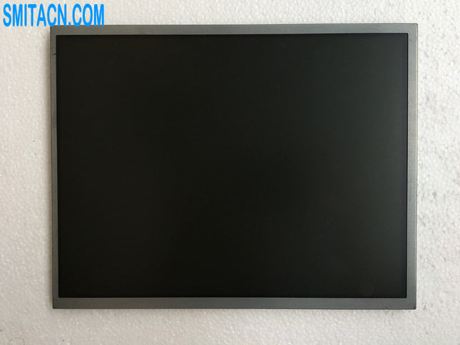 Mitsubishi Electric LCD Display Panel AA121XL01