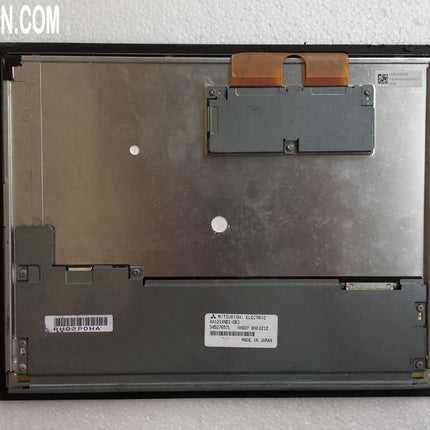 Mitsubishi Electric LCD Display Panel AA121XN01-DE1