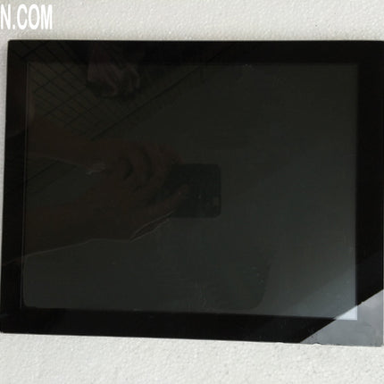 Mitsubishi Electric LCD Display Panel AA121XN01-DE1