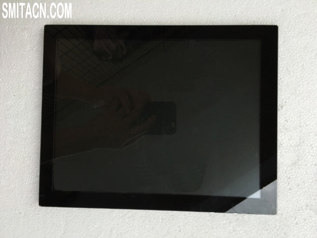 Mitsubishi Electric LCD Display Panel AA121XN01-DE1