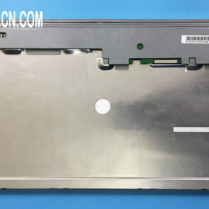 Mitsubishi Electric AA141TC01 LCD Display Panel
