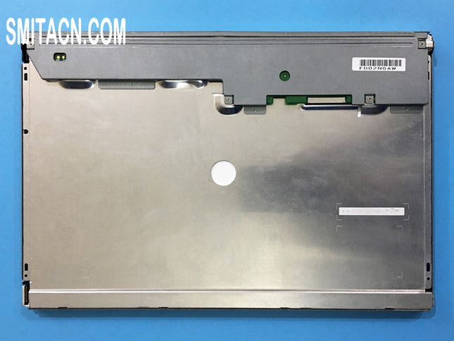 Mitsubishi Electric AA141TC01 LCD Display Panel