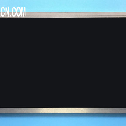 Mitsubishi Electric AA141TC01 LCD Display Panel