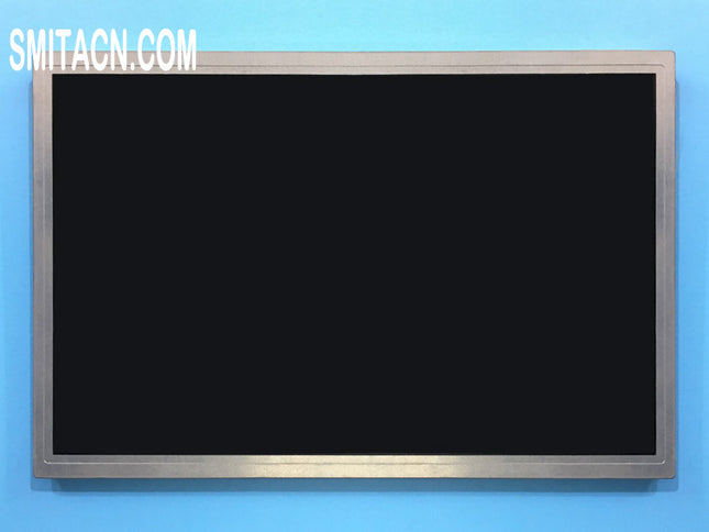 Mitsubishi Electric AA141TC01 LCD Display Panel