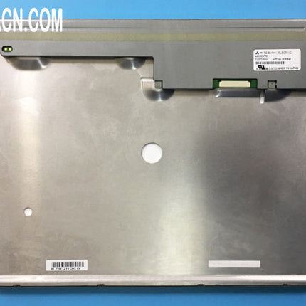 Mitsubishi Electric AA150XT01 LCD Display Panel