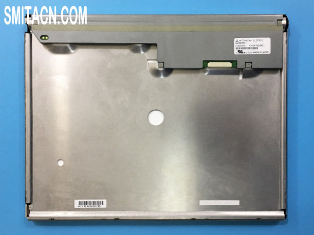 Mitsubishi Electric AA150XT01 LCD Display Panel