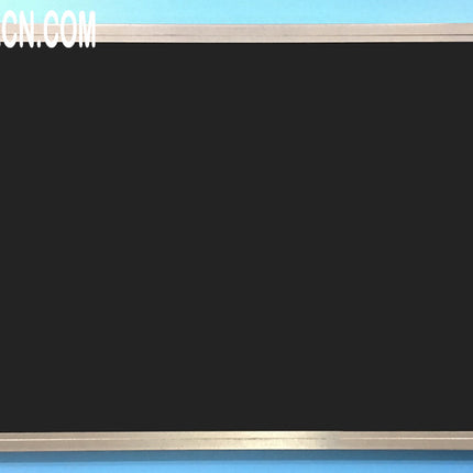 Mitsubishi Electric AA150XT01 LCD Display Panel