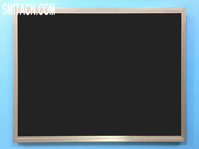 Mitsubishi Electric AA150XT01 LCD Display Panel