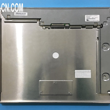 Mitsubishi Electric AA170EC01 LCD Display Panel