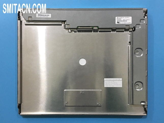 Mitsubishi Electric AA170EC01 LCD Display Panel