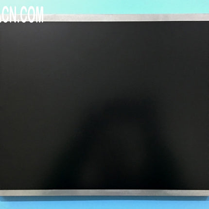 Mitsubishi Electric AA170EC01 LCD Display Panel