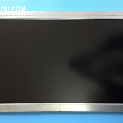 Mitsubishi Electric AA222ZA01 LCD Display Panel
