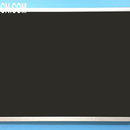 AC121SA01 Mitsubishi Electric LCD Display Panel