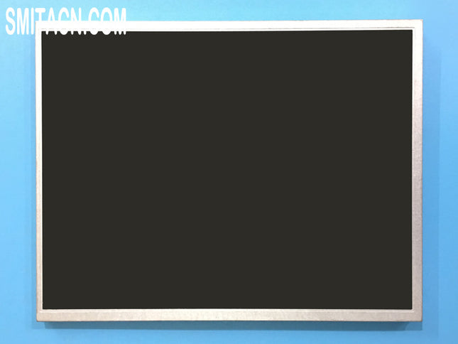 AC121SA01 Mitsubishi Electric LCD Display Panel