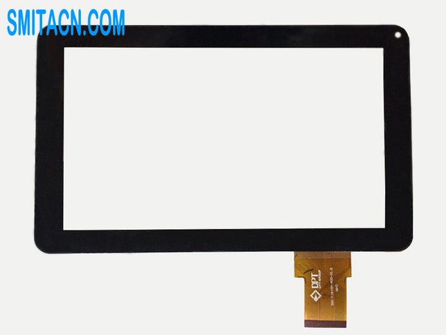9 inch Tablet Touch Screen 300-N3849M-A00-V1.0
