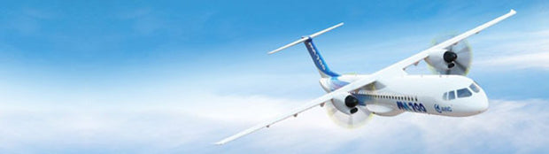 Banner image for: <h1>Global Shipping</h1>