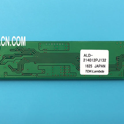 ALD-214012PJ132 TDK Lambda PCU-P373 tablero inversor
