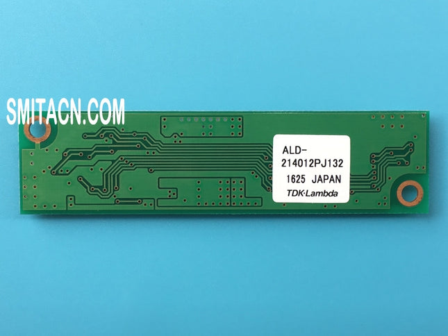 ALD-214012PJ132 TDK Lambda PCU-P373 Power Inverter Board