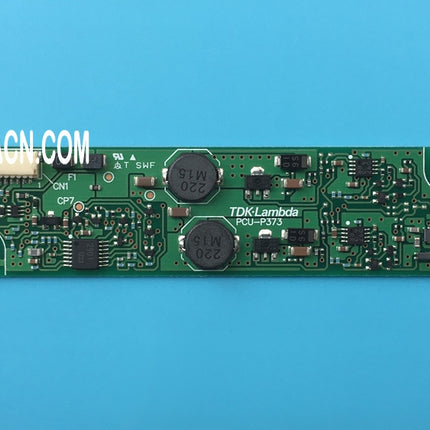 ALD-214012PJ132 TDK Lambda PCU-P373 tablero inversor