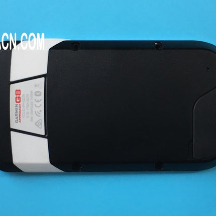 Back Cover Case with Li-ion Battery for Garmin Approach G8