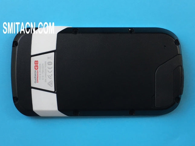 Back Cover Case with Li-ion Battery for Garmin Approach G8