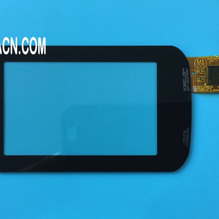 Touch Screen Digitizer Glass for Garmin Approach G8