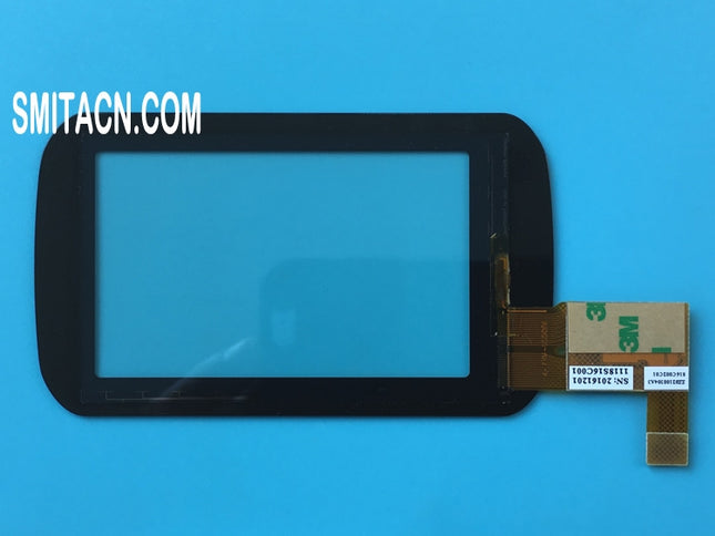 Touch Screen Digitizer Glass for Garmin Approach G8