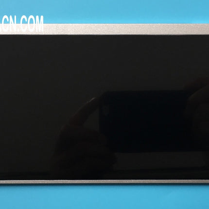 Innolux AT070TN83 V.1 AT070TN83 V1 painel de exibição LCD