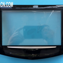 Collection image for: Others