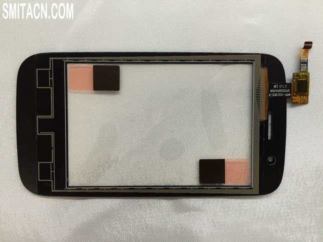 Tela de toque telefone móvel para Avvio 765