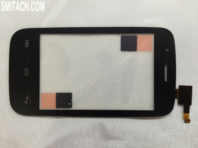 Tela de toque telefone móvel para Avvio 765