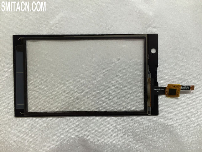 Tela de toque telefone móvel para Avvio 775