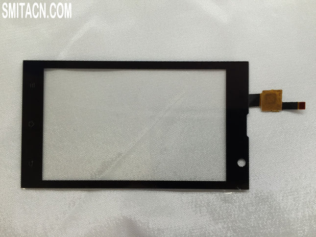 Tela de toque telefone móvel para Avvio 775