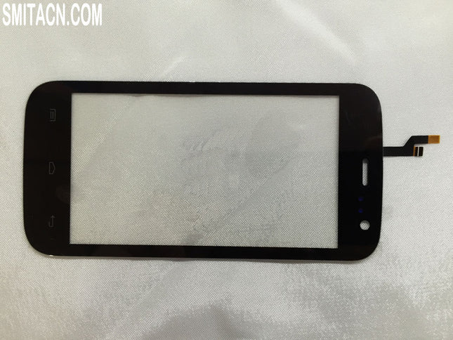 Tela de toque telefone móvel para Avvio 785